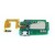 Charging Connector Flex Pcb Board For Oppo Find 5 Mini By - Maxbhi Com