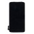 Lcd With Touch Screen For Lg K7 16gb Gold By - Maxbhi Com