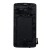 Lcd With Touch Screen For Lg K7 16gb Gold By - Maxbhi Com