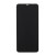 Lcd With Touch Screen For Vivo Y52s Grey By - Maxbhi Com