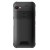 Full Body Housing For Energizer Hardcase H620s Black - Maxbhi Com