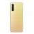 Full Body Housing For Oppo K7 Lemon Yellow - Maxbhi Com