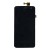 Lcd With Touch Screen For Micromax Unite 2 A106 Dual Sim Grey By - Maxbhi Com