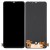 Lcd With Touch Screen For Oppo K7 5g White By - Maxbhi Com