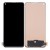 Lcd With Touch Screen For Oppo Reno 4 Se Black By - Maxbhi Com