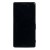 Lcd With Touch Screen For Sony Xperia M4 Aqua Dual 8gb Coral By - Maxbhi Com