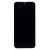 Lcd With Touch Screen For Lg W10 Alpha Black By - Maxbhi Com
