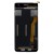 Lcd With Touch Screen For Micromax A350 Canvas Knight Black By - Maxbhi Com