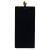 Display for Micromax Canvas Nitro 3 E352 Black (Combo Folder) by Maxbhi.com