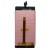 Display for Micromax Canvas Nitro 3 E352 Black (Combo Folder) by Maxbhi.com