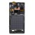 Lcd With Touch Screen For Nokia Lumia 830 Rm984 Orange By - Maxbhi Com