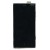 Lcd With Touch Screen For Nokia Lumia 830 Rm984 White By - Maxbhi Com