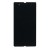 Lcd With Touch Screen For Sony Xperia Z Hspa Plus Purple By - Maxbhi Com