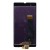 Lcd With Touch Screen For Sony Xperia Z Lte Purple By - Maxbhi Com