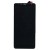 Lcd With Touch Screen For Tambo Ta 4 Champagne By - Maxbhi Com