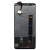 Lcd With Touch Screen For Tambo Ta 4 Champagne By - Maxbhi Com