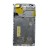Display for Lyf Water 9 Gold (Combo Folder) by Maxbhi.com