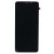 Lcd With Touch Screen For Tecno Mobile Spark 2 Gold By - Maxbhi Com