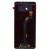 Lcd With Touch Screen For Tecno Mobile Spark 2 Gold By - Maxbhi Com