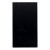 Lcd With Touch Screen For Htc Desire 816d Green By - Maxbhi Com