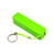 2600mAh Power Bank Portable Charger For HTC S621