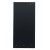 Lcd With Touch Screen For Micromax A99 Canvas Xpress White By - Maxbhi Com