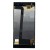 Lcd With Touch Screen For Micromax A99 Canvas Xpress White By - Maxbhi Com
