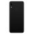 Full Body Housing For Gionee F10 White - Maxbhi Com