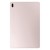 Full Body Housing For Samsung Galaxy Tab S7 Fe Pink - Maxbhi Com