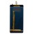 Lcd With Touch Screen For Gionee F103 Black By - Maxbhi Com
