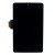 Lcd With Touch Screen For Google Nexus 7c 2012 32gb Wifi And 3g 1st Gen White By - Maxbhi Com