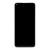 Lcd With Touch Screen For Honor Play 4t Blue By - Maxbhi Com