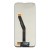 Lcd With Touch Screen For Honor Play 4t Green By - Maxbhi Com