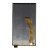 Lcd With Touch Screen For Htc Desire 816 Grey By - Maxbhi Com