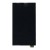Lcd With Touch Screen For Htc Desire 8 Black By - Maxbhi Com