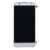 Display for Karbonn Titanium S5 Plus White (Combo Folder) by Maxbhi.com