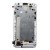 Display for Karbonn Titanium S5 Plus White (Combo Folder) by Maxbhi.com