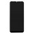 Lcd With Touch Screen For Tecno Spark 4 White By - Maxbhi Com