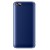 Full Body Housing For Intex Indie 22 Blue - Maxbhi Com