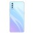 Full Body Housing For Vivo Y7s Sky - Maxbhi Com