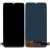Lcd With Touch Screen For Vivo Y7s Blue By - Maxbhi Com