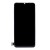 Lcd With Touch Screen For Vivo Y7s Blue By - Maxbhi Com
