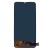 Lcd With Touch Screen For Vivo Y7s White By - Maxbhi Com
