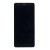 Lcd With Touch Screen For Samsung Galaxy M01 Core Red By - Maxbhi Com