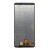 Lcd With Touch Screen For Samsung Galaxy M01 Core Red By - Maxbhi Com