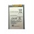 Battery For Itel Vision 1 Plus By - Maxbhi Com