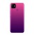 Full Body Housing For Itel Vision 1 Plus Black - Maxbhi Com