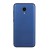 Full Body Housing For Voto V11 Black - Maxbhi Com