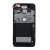 Lcd With Touch Screen For Htc Desire 210 Dual Sim Black By - Maxbhi Com