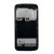 Lcd With Touch Screen For Htc Desire 326g Dual Sim Black By - Maxbhi Com